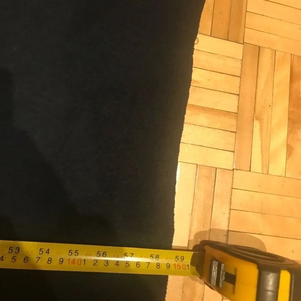 3/15$ small blanket - Picture 5 of 5